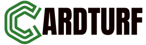 CardTurf